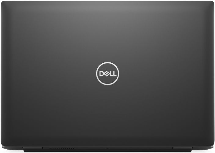 Dell Dell Latitude 14 3420 Laptop 14" - Intel Core i3-1005G1 1.2GHz - 16GB - 256GB - Black - 14 Inch - Like New - New Battery by Dell - Refurbished - Like New condition - Image 4
