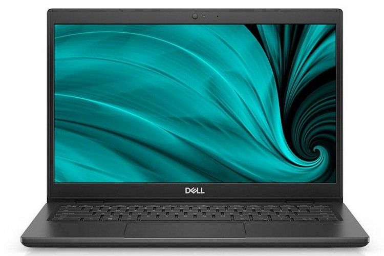 Dell Dell Latitude 3430 Laptop 14" - Intel Core i5-1235U 1.3GHz - 16GB - 256GB - Grey - 14 Inch - Very Good - Standard Battery by Dell - Refurbished - Very Good condition - CA$1287.99