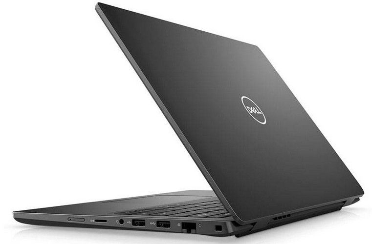 Dell Dell Latitude 3430 Laptop 14" - Intel Core i5-1235U 1.3GHz - 16GB - 256GB - Grey - 14 Inch - Very Good - Standard Battery by Dell - Refurbished - Very Good condition - Image 2