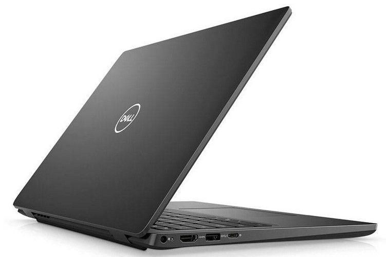 Dell Dell Latitude 3430 Laptop 14" - Intel Core i5-1235U 1.3GHz - 16GB - 256GB - Grey - 14 Inch - Very Good - Standard Battery by Dell - Refurbished - Very Good condition - Image 3