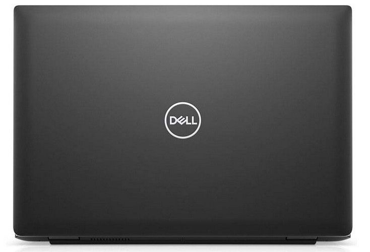 Dell Dell Latitude 3430 Laptop 14" - Intel Core i5-1235U 1.3GHz - 16GB - 256GB - Grey - 14 Inch - Very Good - Standard Battery by Dell - Refurbished - Very Good condition - Image 4
