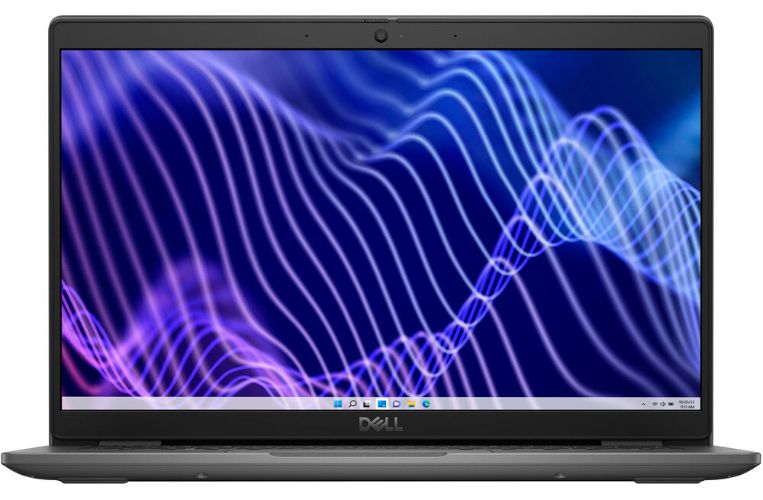 Refurbished Dell Latitude 3440 Laptop 14