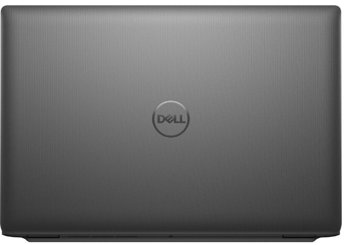 Dell Latitude 3440 Laptop 14" - Black - Intel Core i7-1355U 1.7GHz - 8GB RAM - 512GB by Dell - Image 5
