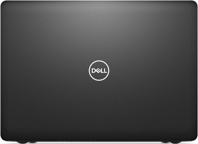 Dell Latitude 14 3490 Laptop 14" - Black - Intel Core i5-7200U 2.5GHz - 16GB RAM - 512GB by Dell - Image 4