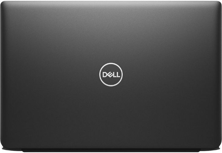 Dell Latitude 15 3500 Laptop 15.6" - Black - Intel Core i3-8145U 2.1GHz - 16GB RAM - 512GB by Dell - Image 4