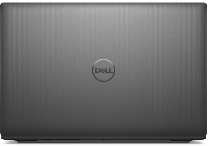 Refurbished Dell Latitude 3540 Laptop 15.6