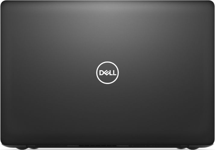 Dell Latitude 15 3590 Laptop 15.6" - Black - Intel Core i3-8130U 2.2GHz - 8GB RAM - 256GB by Dell - Image 4