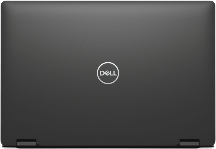 Dell Latitude 13 5300 2-in-1 Laptop 13.3" - Black - Intel Core i7-8665U 1.9GHz - 32GB RAM - 512GB by Dell - Image 4