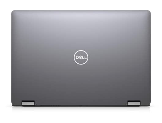Refurbished Dell Latitude 13 5300 2-in-1 Laptop 13.3