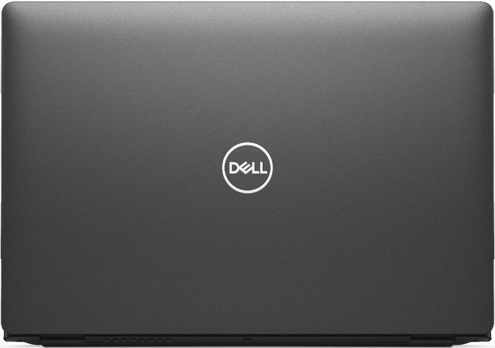 Dell Latitude 13 5300 Laptop 13.3" - Black - Intel Core i5-8265U 1.6GHz - 16GB RAM - 256GB by Dell - Image 4