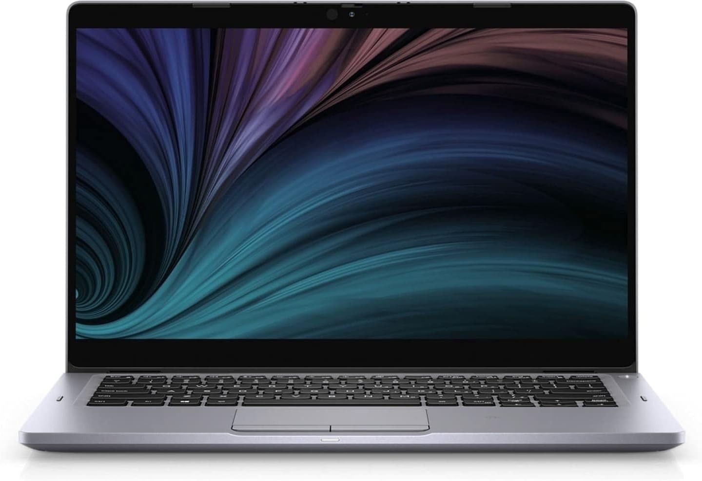 Dell Dell Latitude 5310 2-in-1 Laptop 13.1" - Intel Core i5-10210U 1.6GHz - 16GB - 512GB - Silver - 13.1 Inch - Good - New Battery by Dell - Refurbished - Good condition - US$393.99
