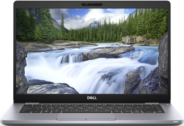 Dell Dell Latitude 13 5310 Laptop 13.3" - Intel Core i5-10310U 1.7GHz - 16GB - 512GB - Silver - 13.3 Inch - Very Good - Standard Battery by Dell - Refurbished - Very Good condition - US$353.99