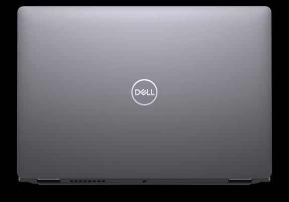 Dell Dell Latitude 13 5310 Laptop 13.3" - Intel Core i5-10310U 1.7GHz - 16GB - 512GB - Silver - 13.3 Inch - Very Good - Standard Battery by Dell - Refurbished - Very Good condition - Image 8