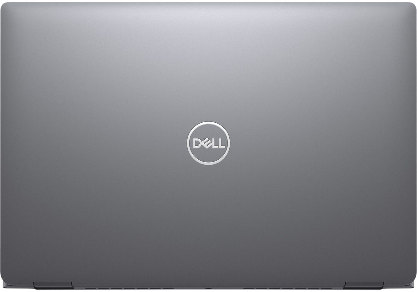 Dell Latitude 5320 Laptop 13.3" - Titan Grey - Intel Core i5-1135G7 0.9GHz - 8GB RAM - 256GB by Dell - Image 9