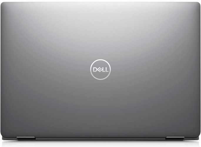 Dell Latitude 5330 Laptop 13.3" - Grey - Intel Core i7-1265U 1.8GHz - 32GB RAM - 512GB by Dell - Image 4