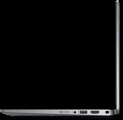 Dell Latitude 5330 Laptop 13.3"inch - Grey - Intel Core i7-1265U 1.8GHz - 32GB RAM - 256GB by Dell - Image 5