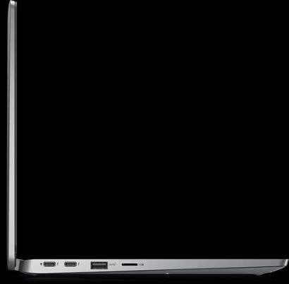 Dell Latitude 5330 Laptop 13.3"inch - Grey - Intel Core i7-1265U 1.8GHz - 32GB RAM - 256GB by Dell - Image 6