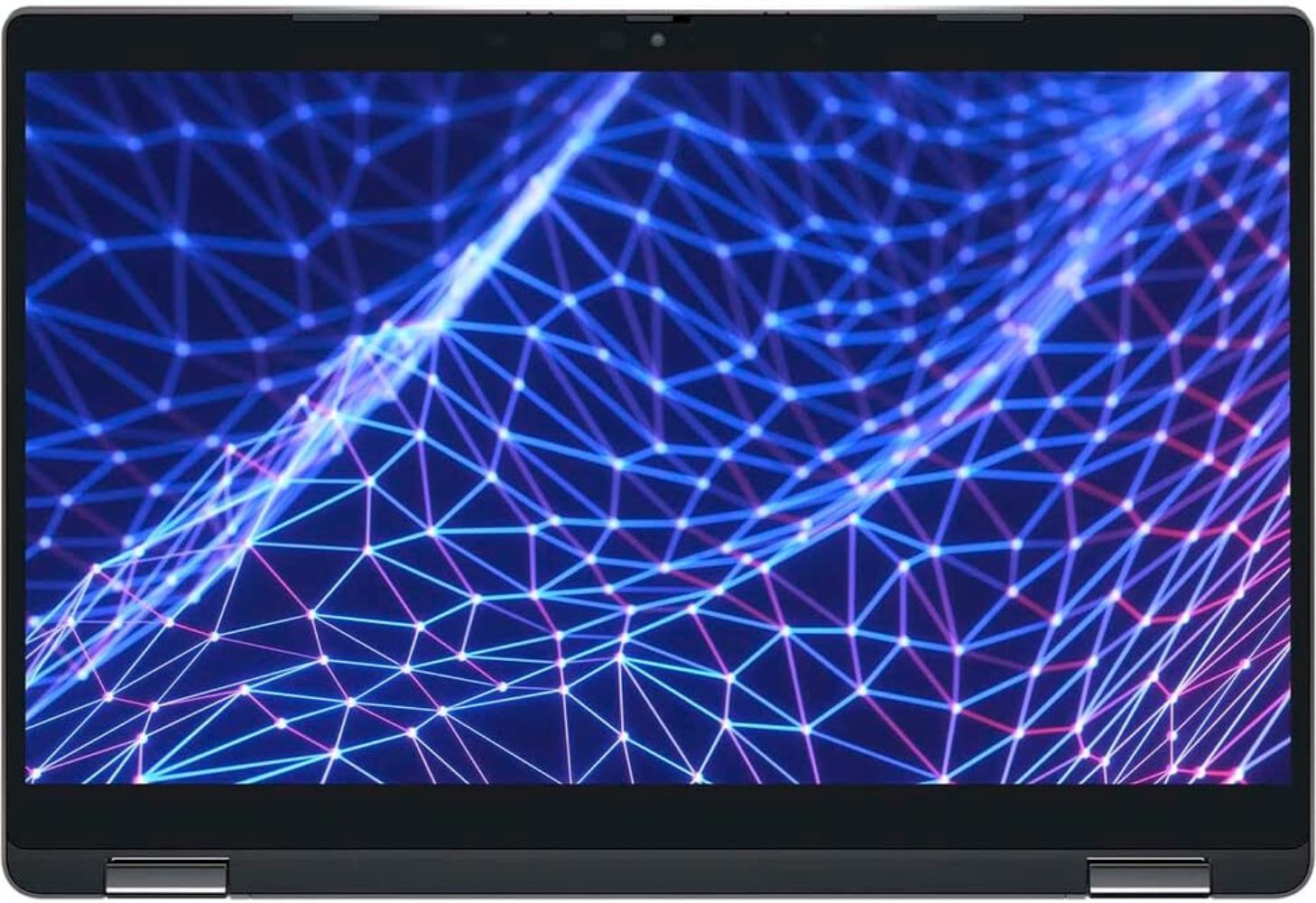 Dell Dell Latitude 5330 2-in-1 Laptop 13.3" - Intel Core i5-1235U 1.3GHz - 16GB - 512GB - Grey - 13.3 Inch - Like New - New Battery by Dell - Refurbished - Like New condition - Image 12