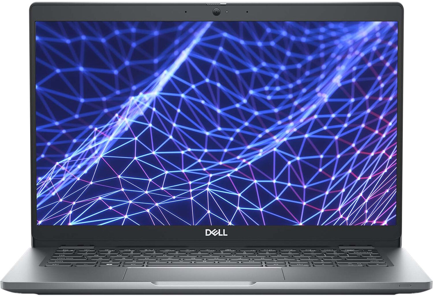 Dell Latitude 5330 Laptop 13.3" - Grey - Intel Core i5-1235U 1.3GHz - 16GB RAM - 256GB by Dell - Refurbished - Very Good condition - US$444.99