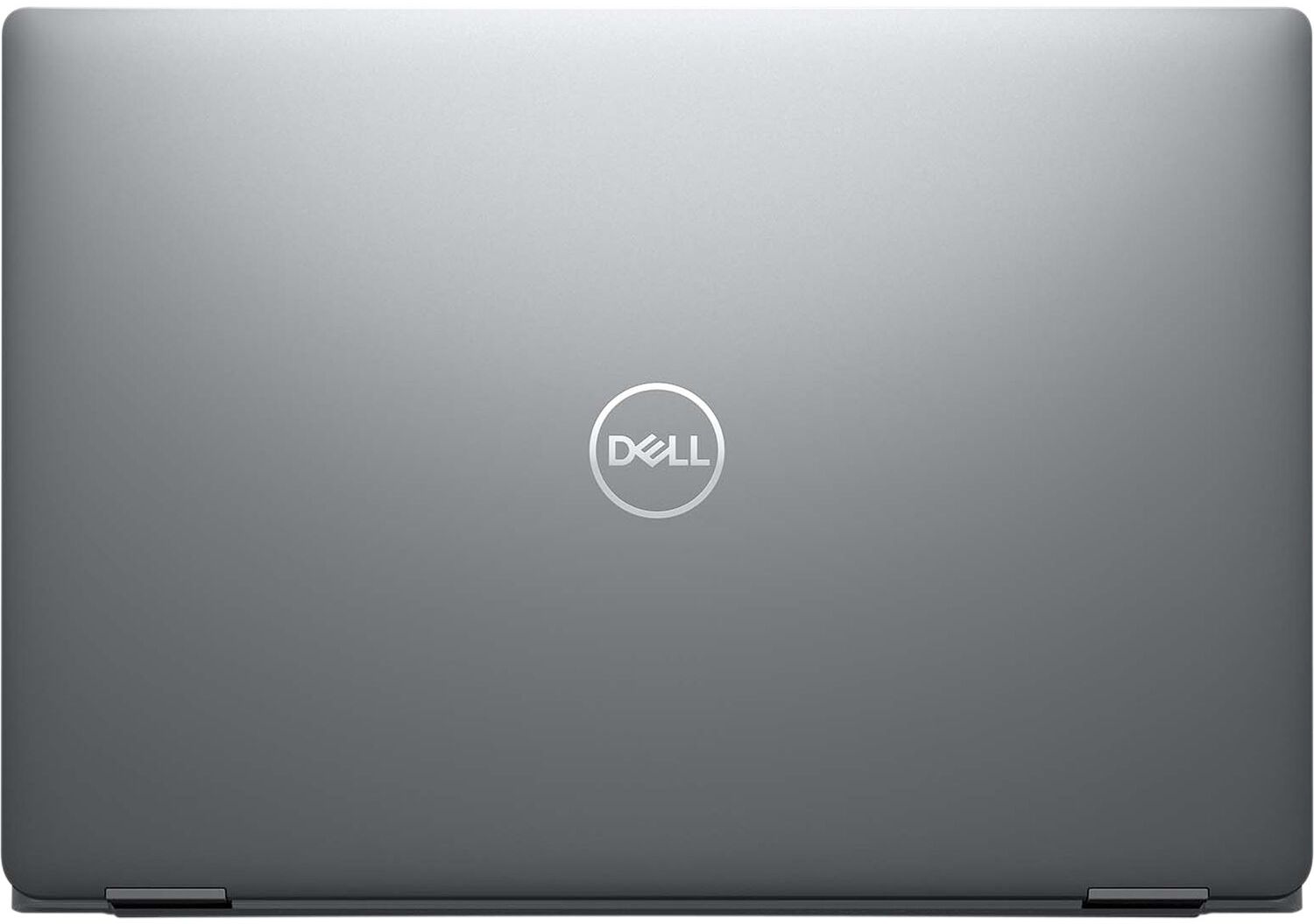 Dell Latitude 5330 Laptop 13.3" - Grey - Intel Core i5-1235U 1.3GHz - 16GB RAM - 256GB by Dell - Image 13