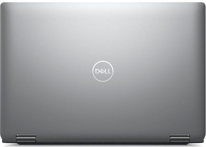 Dell Latitude 5340 Laptop 13.3" - Gray - Intel Core i7-1365U 3.9GHz - 16GB RAM - 256GB by Dell - Image 4