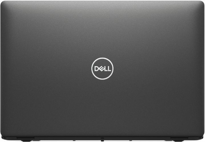 Dell Latitude 14 5400 Laptop 14" - Black - Intel Core i3-8145U 2.1GHz - 8GB RAM - 256GB by Dell - Image 4