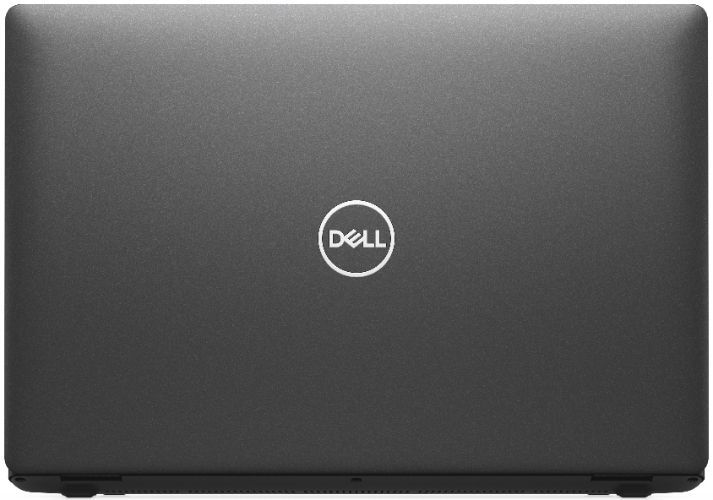 Dell Latitude 14 5401 Laptop 14" - Black - Intel Core i7-9850H 2.6GHz - 8GB RAM - 512GB by Dell - Image 4