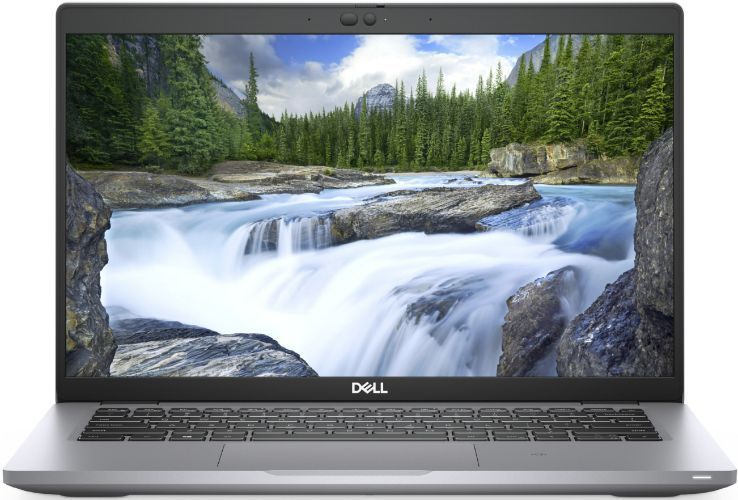 Dell Latitude 14 5420 Laptop 14" - Gray - Intel Core i5-1145G7 2.6GHz - 16GB RAM - 512GB by Dell - Refurbished - Very Good condition - US$263.98