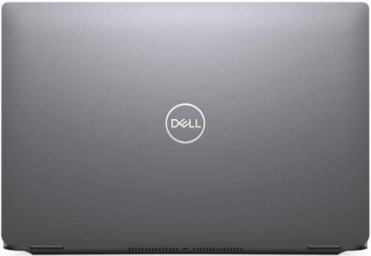 Dell Latitude 14 5420 Laptop 14" - Gray - Intel Core i7-1185G7 3.0GHz - 16GB RAM - 256GB by Dell - Image 4