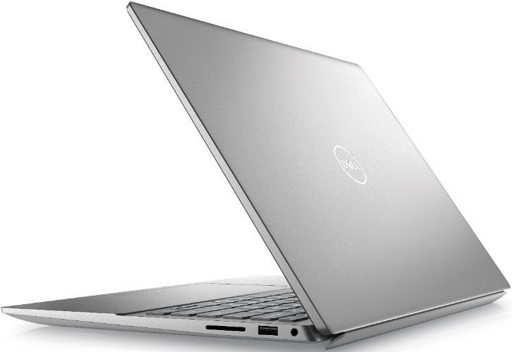Dell Latitude 14 5420 Laptop 14" - Silver - Intel Core i7-1185G7 3.0GHz - 24GB RAM - 2TB by Dell - Image 4