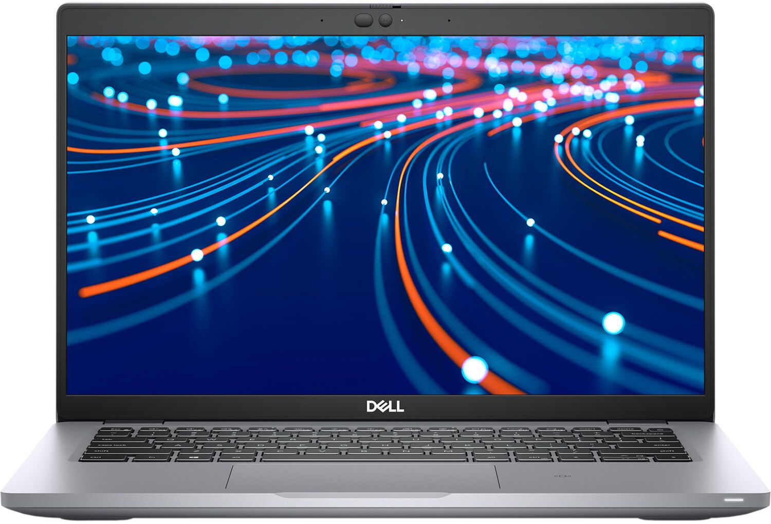 Dell Latitude 14 5420 Laptop 14" - Titan Grey - Intel Core i7-1185G7 3.0GHz - 16GB RAM - 512GB by Dell - Refurbished - Very Good condition - US$314.98