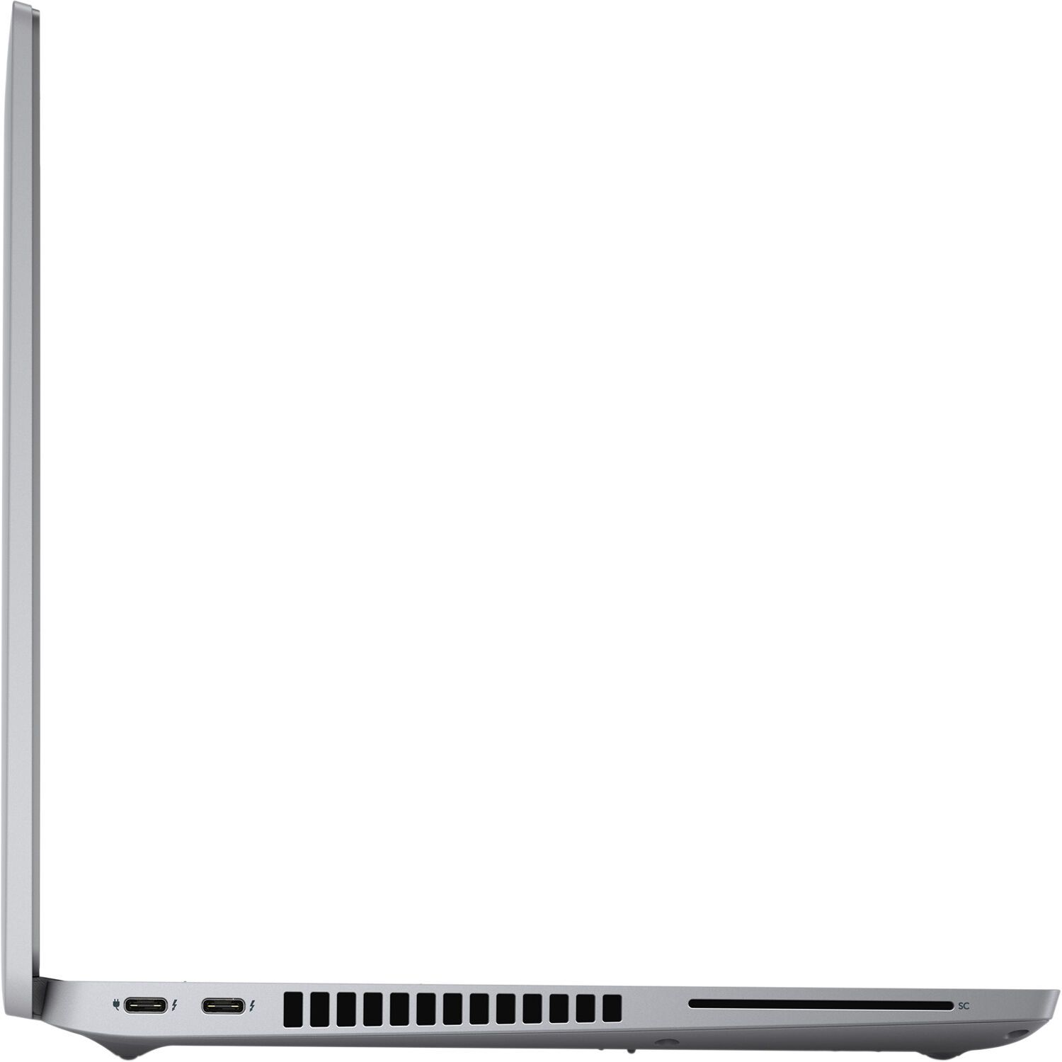 Dell Latitude 14 5420 Laptop 14" - Gray - Intel Core i7-1185G7 3.0GHz - 32GB RAM - 1TB by Dell - Image 10