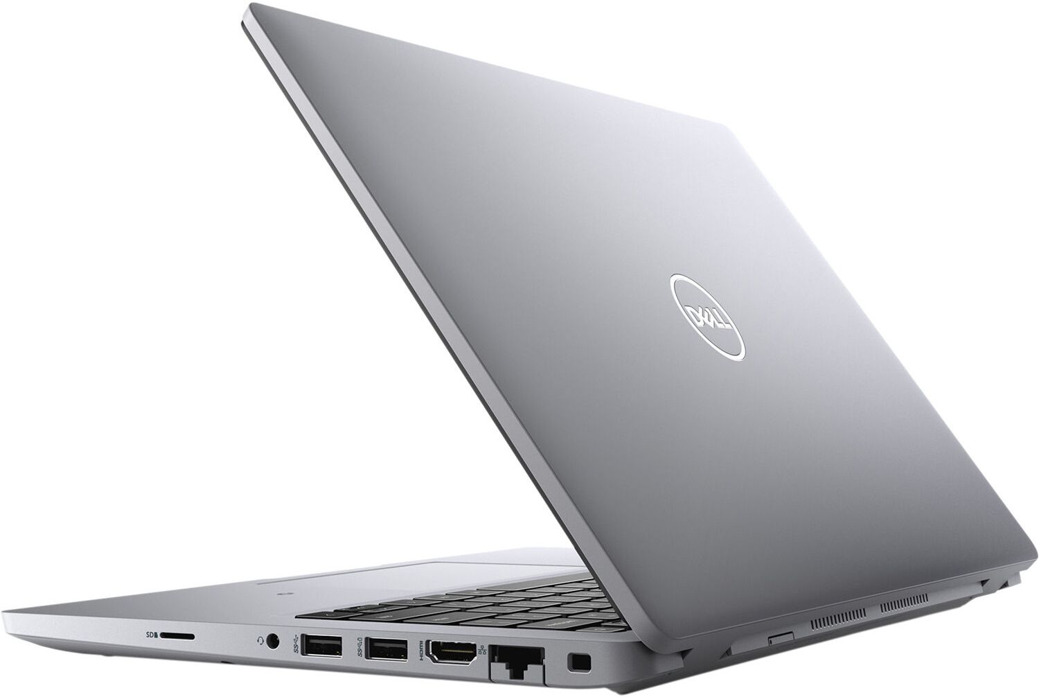 Dell Latitude 14 5420 Laptop 14" - Gray - Intel Core i7-1185G7 3.0GHz - 32GB RAM - 1TB by Dell - Image 16