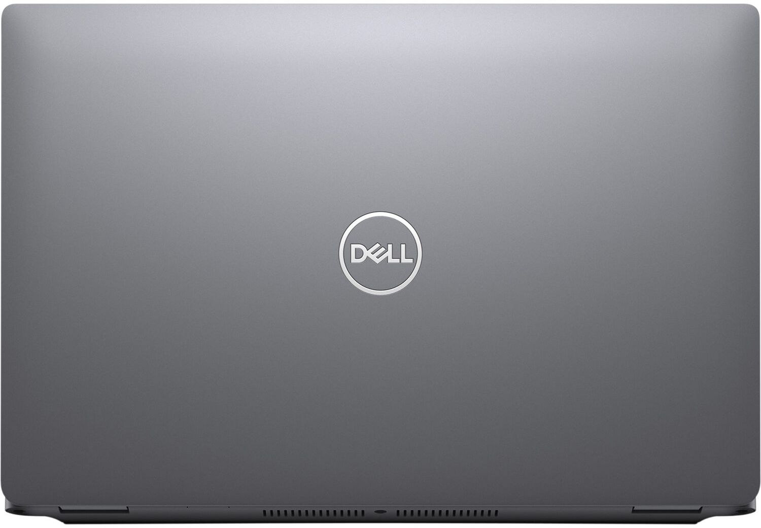 Dell Latitude 14 5420 Laptop 14" - Gray - Intel Core i7-1185G7 3.0GHz - 32GB RAM - 1TB by Dell - Image 18