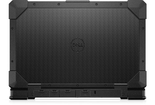 Dell Latitude 5430 Rugged Laptop 14" - Gray - Intel Core i5-1145G7 2.6GHz - 64GB RAM - 256GB by Dell - Image 9