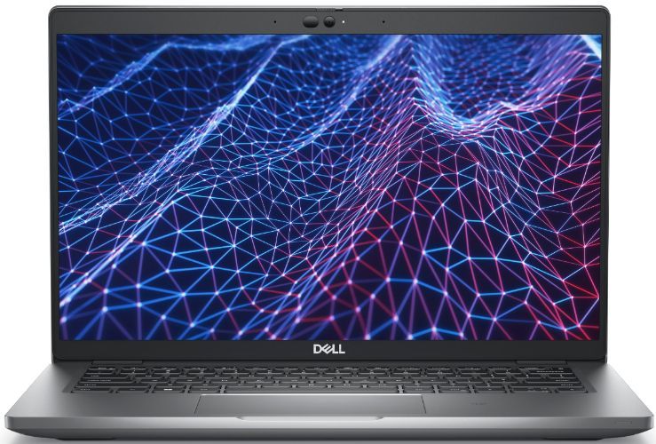 Dell Latitude 5430 Laptop 14" - Grey - Intel Core i7-1265U 1.8GHz - 32GB RAM - 8TB by Dell - Refurbished - Very Good condition - US$1788.98