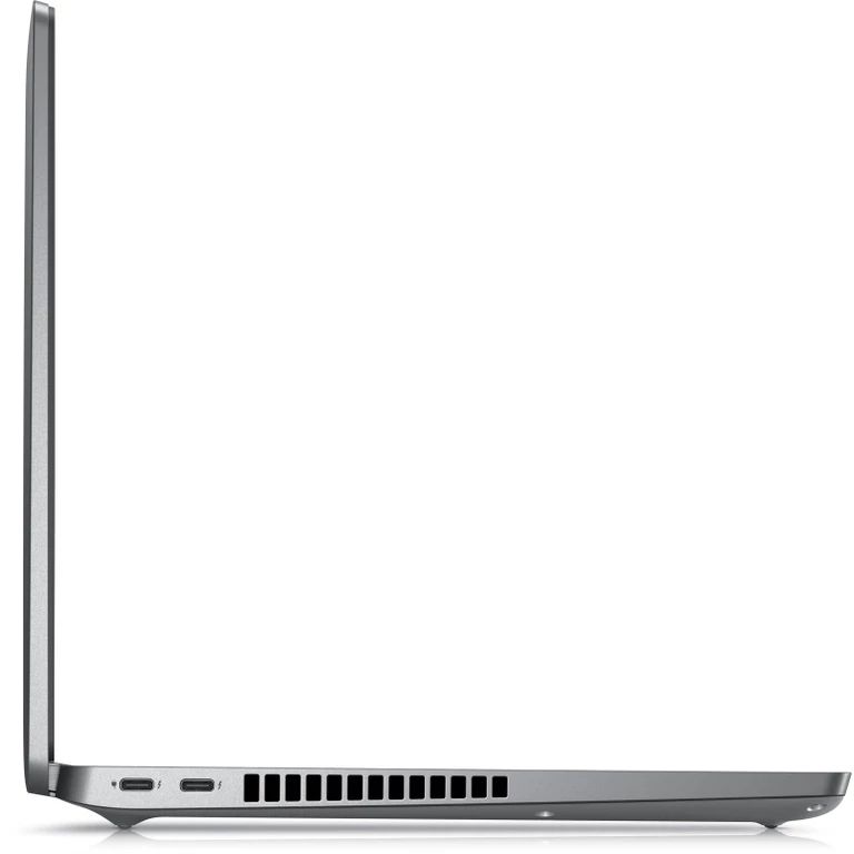 Dell Latitude 5430 Laptop 14" - Grey - Intel Core i7-1255U 1.7GHz - 4GB RAM - 8TB by Dell - Image 5