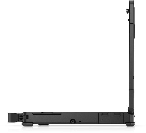Dell Latitude 5430 Rugged Laptop 14" - Gray - Intel Core i5-1145G7 2.6GHz - 64GB RAM - 256GB by Dell - Image 6