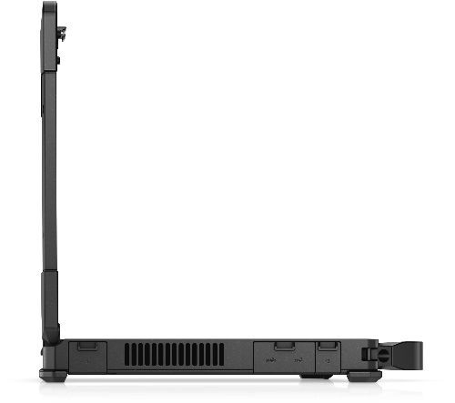 Dell Latitude 5430 Rugged Laptop 14" - Gray - Intel Core i5-1145G7 2.6GHz - 64GB RAM - 256GB by Dell - Image 7