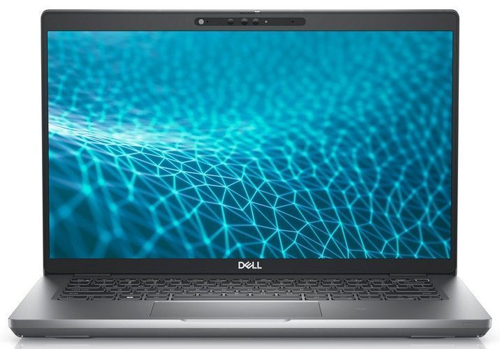 Dell Latitude 5431 Laptop 14" - Grey - Intel Core i5-1240P 1.7GHz - 64GB RAM - 2TB by Dell - Refurbished - Very Good condition - US$1383.98