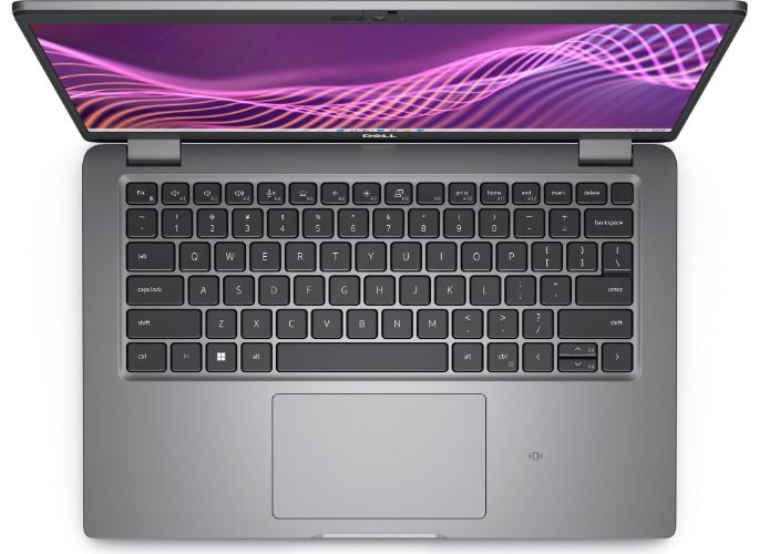 Dell Latitude 5440 - Core I5, 16Go RAM, 512Go SSD, W11 Pro, 14", 2023