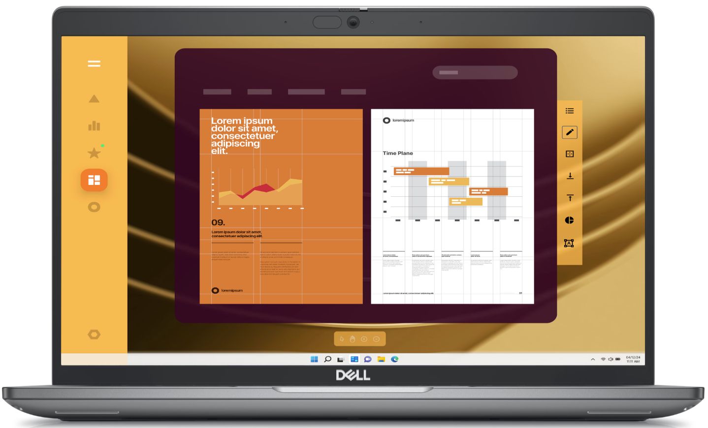 Dell Latitude 5450