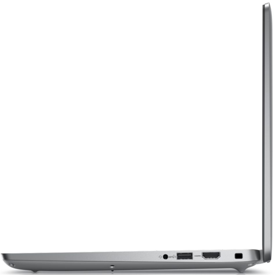 Dell Latitude 5450 - Thumbnail 5