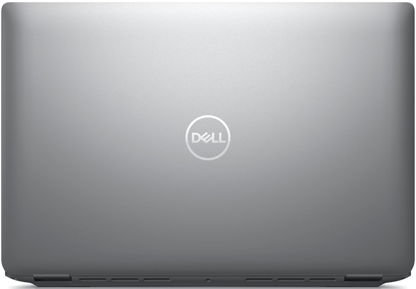 Dell Latitude 5450 - Thumbnail 2