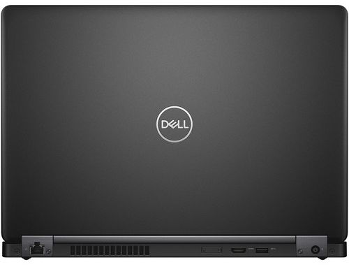 Dell Latitude 5490 Laptop 14" - Black - Intel Core i5-7300U 2.6GHz - 12GB RAM - 500GB by Dell - Image 13
