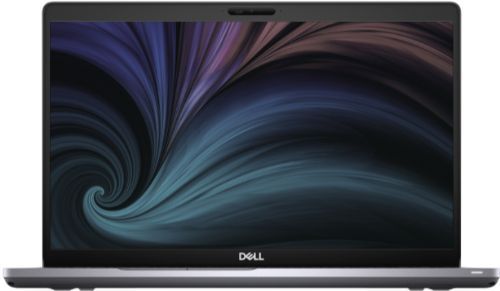 Dell Latitude 5510 Laptop 15.6" - Aluminum - Intel Core i7-10610U 1.8GHz - 8GB RAM - 2TB by Dell - Refurbished - Very Good condition - US$720.48