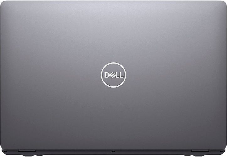 Dell Latitude 5511 Laptop 15.6" - Grey - Intel Core i5-10300H 2.5GHz - 32GB RAM - 1TB by Dell - Image 5