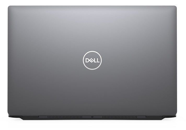 Dell Latitude 5520 Laptop 15.6" - Gray - Intel Core i5-1145G7 2.6GHz - 4GB RAM - 1.5TB by Dell - Image 8