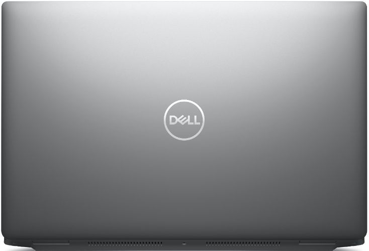 Dell Latitude 5530 Laptop 15.6" - Gray - Intel Core i7-1255U 1.7GHz - 16GB RAM - 1TB by Dell - Image 7