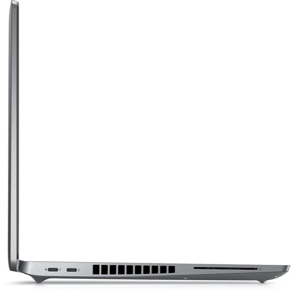 Dell Latitude 5530 Laptop 15.6" - Gray - Intel Core i7-1255U 1.7GHz - 16GB RAM - 1TB by Dell - Image 9